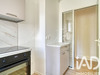 Ma-Cabane - Vente Appartement Chatou, 63 m²