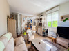 Ma-Cabane - Vente Appartement CHATOU, 64 m²