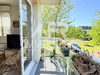 Ma-Cabane - Vente Appartement CHATOU, 64 m²