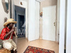 Ma-Cabane - Vente Appartement CHATOU, 64 m²