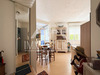 Ma-Cabane - Vente Appartement CHATOU, 64 m²