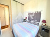 Ma-Cabane - Vente Appartement CHATOU, 64 m²