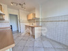 Ma-Cabane - Vente Appartement CHATOU, 91 m²