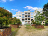 Ma-Cabane - Vente Appartement CHATOU, 91 m²