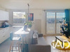 Ma-Cabane - Vente Appartement Chatou, 87 m²