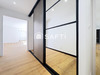 Ma-Cabane - Vente Appartement Chatou, 111 m²