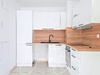 Ma-Cabane - Vente Appartement Chatou, 50 m²
