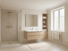 Ma-Cabane - Vente Appartement CHATOU, 67 m²