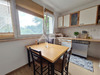 Ma-Cabane - Vente Appartement CHATOU, 76 m²