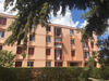 Ma-Cabane - Vente Appartement CHATOU, 82 m²