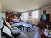 Ma-Cabane - Vente Appartement CHATOU, 82 m²