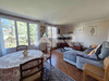 Ma-Cabane - Vente Appartement CHATOU, 82 m²