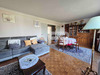Ma-Cabane - Vente Appartement CHATOU, 82 m²