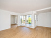 Ma-Cabane - Vente Appartement CHATOU, 110 m²