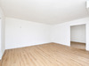 Ma-Cabane - Vente Appartement CHATOU, 110 m²