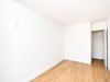 Ma-Cabane - Vente Appartement CHATOU, 110 m²