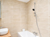 Ma-Cabane - Vente Appartement CHATOU, 110 m²