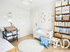 Ma-Cabane - Vente Appartement Chatou, 76 m²