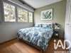 Ma-Cabane - Vente Appartement Chatou, 76 m²