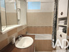 Ma-Cabane - Vente Appartement Chatou, 76 m²