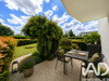 Ma-Cabane - Vente Appartement Chatou, 54 m²