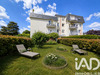Ma-Cabane - Vente Appartement Chatou, 54 m²