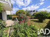Ma-Cabane - Vente Appartement Chatou, 54 m²