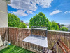 Ma-Cabane - Vente Appartement Chatou, 42 m²