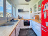 Ma-Cabane - Vente Appartement Chatou, 42 m²