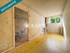 Ma-Cabane - Vente Appartement Chatou, 23 m²