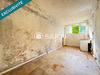 Ma-Cabane - Vente Appartement Chatou, 23 m²