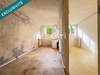 Ma-Cabane - Vente Appartement Chatou, 23 m²