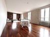 Ma-Cabane - Vente Appartement Chatou, 91 m²