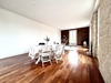 Ma-Cabane - Vente Appartement Chatou, 91 m²