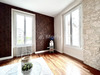 Ma-Cabane - Vente Appartement Chatou, 91 m²