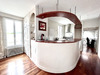 Ma-Cabane - Vente Appartement Chatou, 91 m²