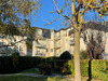 Ma-Cabane - Vente Appartement CHATOU, 54 m²
