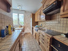 Ma-Cabane - Vente Appartement CHATOU, 54 m²