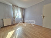 Ma-Cabane - Vente Appartement CHATOU, 54 m²