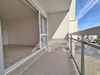 Ma-Cabane - Vente Appartement CHATOU, 62 m²