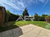 Ma-Cabane - Vente Appartement CHATOU, 89 m²