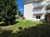 Ma-Cabane - Vente Appartement CHATOU, 89 m²