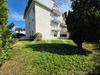 Ma-Cabane - Vente Appartement CHATOU, 89 m²