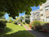 Ma-Cabane - Vente Appartement CHATOU, 45 m²