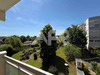Ma-Cabane - Vente Appartement CHATOU, 45 m²