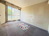 Ma-Cabane - Vente Appartement CHATOU, 45 m²