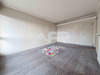 Ma-Cabane - Vente Appartement CHATOU, 45 m²