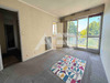 Ma-Cabane - Vente Appartement CHATOU, 45 m²