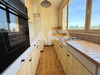 Ma-Cabane - Vente Appartement CHATOU, 45 m²