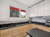 Ma-Cabane - Vente Appartement CHATOU, 123 m²